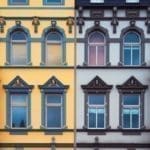 droit des succession français et israélien